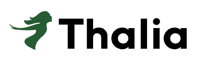 Thalia Hörbuch